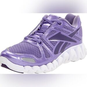 Reebok Women's ZigDynamic Elite Running Shoe